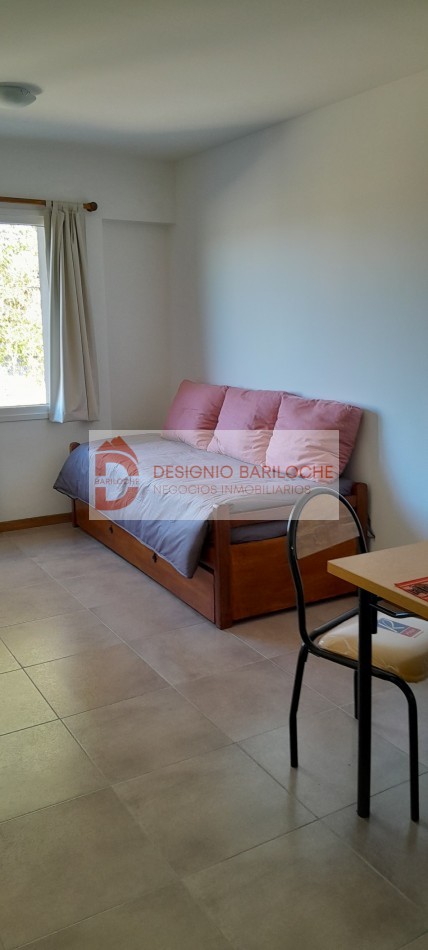 Departamento en venta - APTO TURISMO en San Carlos de Bariloche