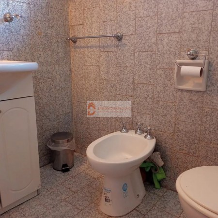 Departamento centrico en Bariloche