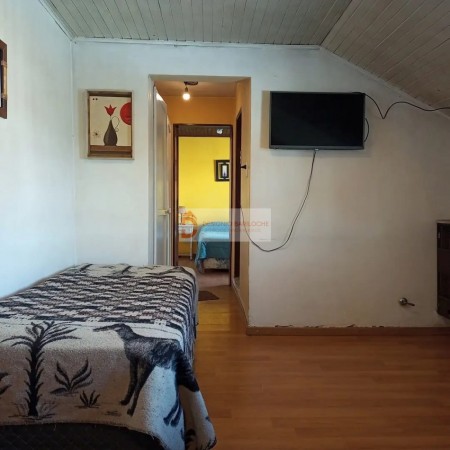 Departamento centrico en Bariloche