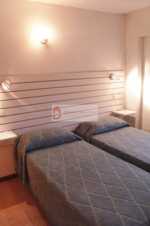 Departamento en Playa Bonita - Bariloche
