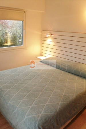 Departamento en Playa Bonita - Bariloche