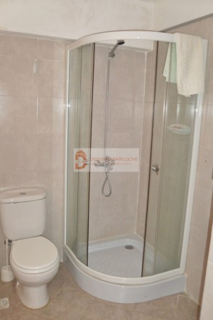 Departamento en Playa Bonita - Bariloche