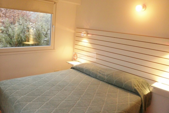 Departamento en Playa Bonita - Bariloche