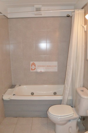 Departamento en Playa Bonita - Bariloche
