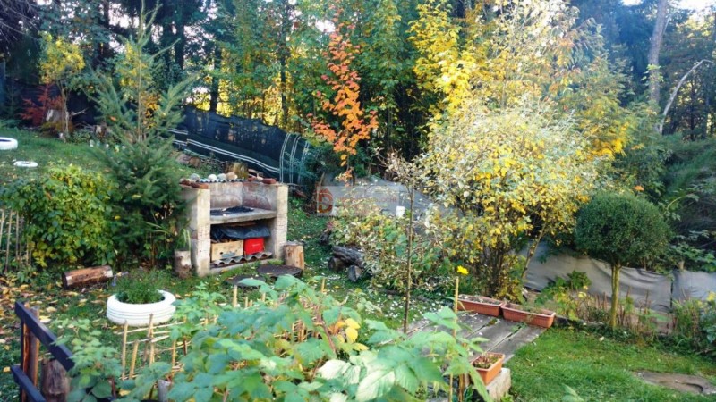 Casa en venta en Km16 de Bariloche