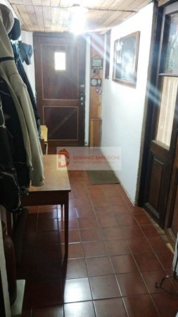 Casa en venta en Km16 de Bariloche