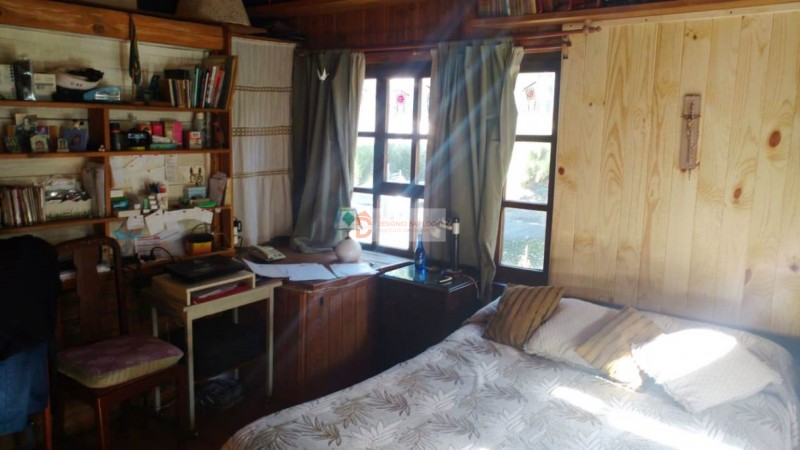 Casa en venta en Km16 de Bariloche