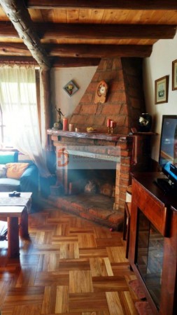 Casa en venta en Km16 de Bariloche