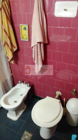 Casa en venta en Km16 de Bariloche