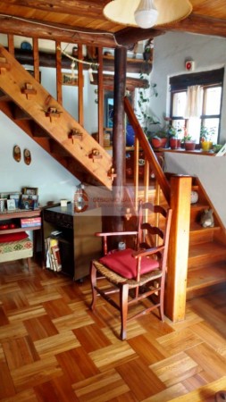 Casa en venta en Km16 de Bariloche