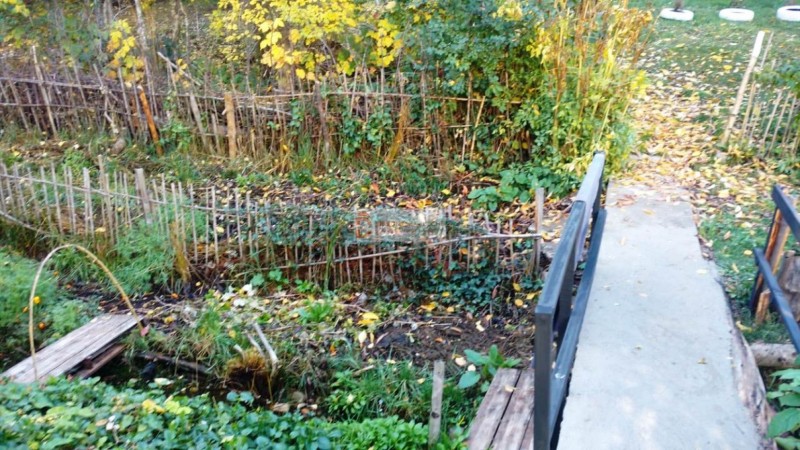 Casa en venta en Km16 de Bariloche