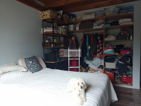 Se vende Casa en barrio privado de Bariloche