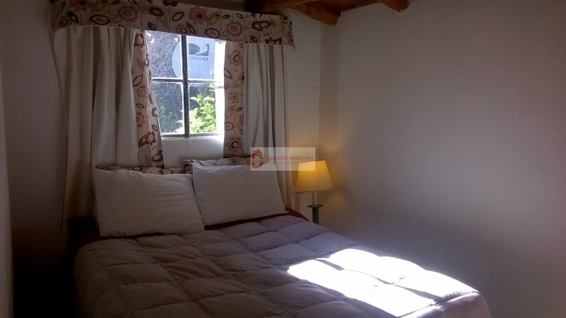INCREIBLE CASA EN VENTA SOBRE COSTA AL LAGO MORENO