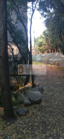 Se vende Hostel en Bariloche
