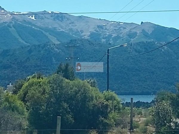 Casa en alquiler temporario