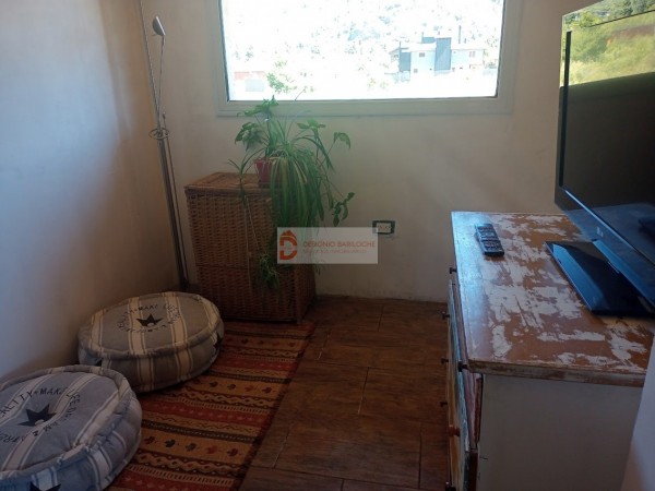 Casa en alquiler temporario