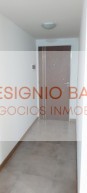 Departamento en venta - APTO TURISMO en San Carlos de Bariloche