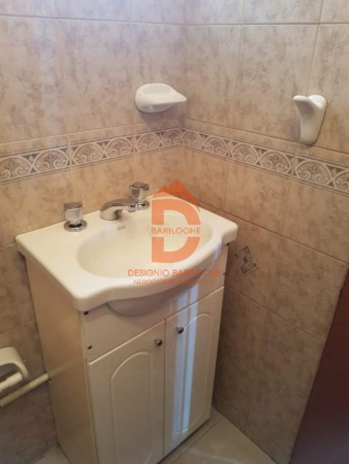 Se vende casa en Bariloche