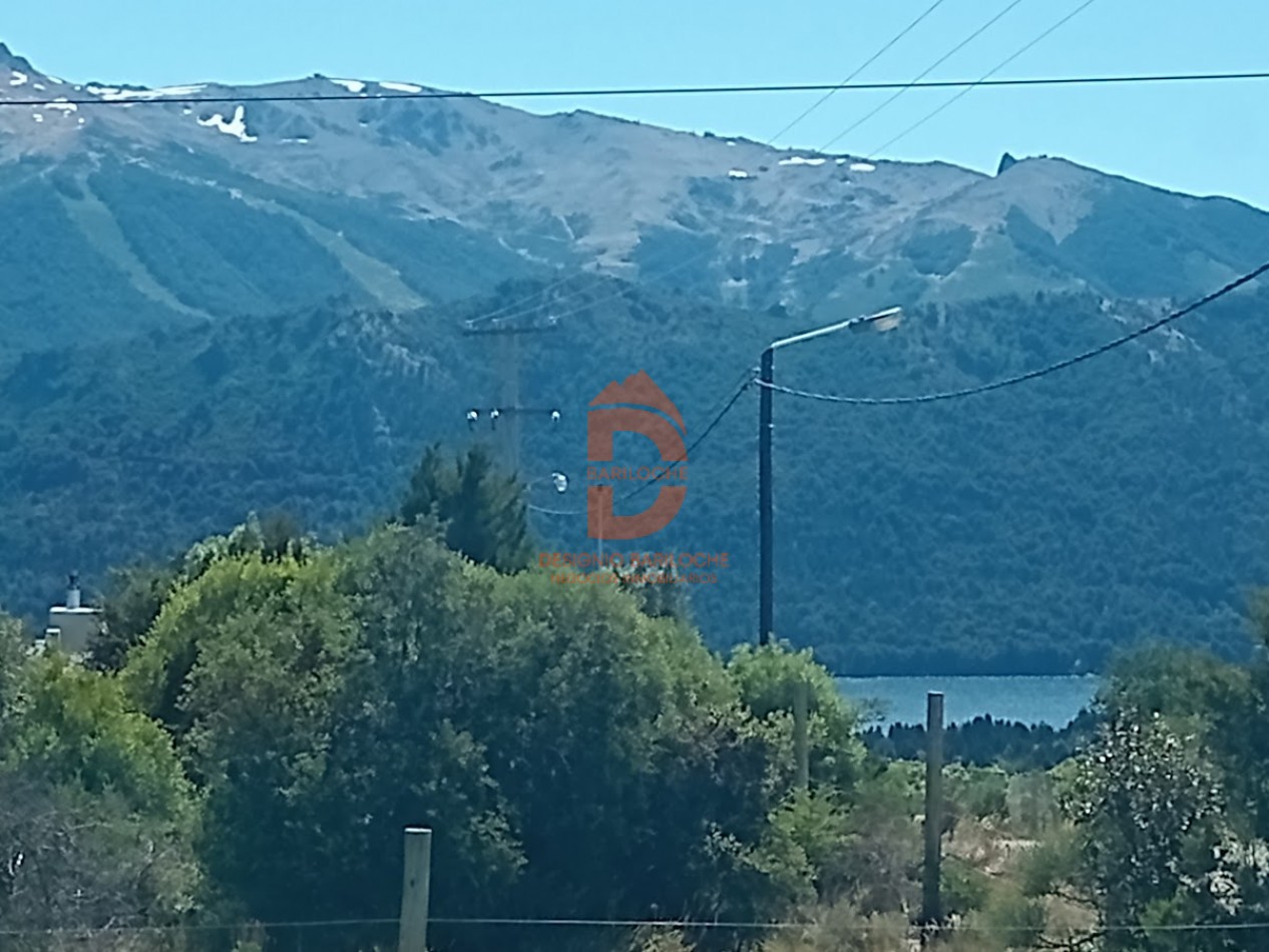 Casa en alquiler permanente o temporario