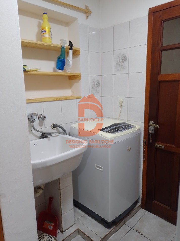 Se vende casa en Bariloche