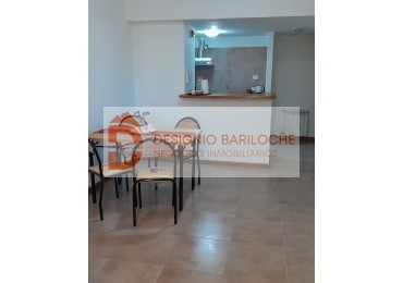 Departamento en venta - APTO TURISMO en San Carlos de Bariloche