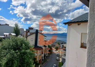 Se vende departamento en Bariloche